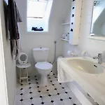 Bei De Süd 43 Kajüte 3-og Apartamento *