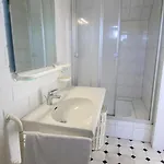 Bei De Süd 43 Kajüte 3-og * Nieblum